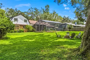 527 Colonial Dr, Brooksville, FL 34601 - Photo 54