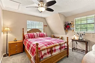 527 Colonial Dr, Brooksville, FL 34601 - Photo 42
