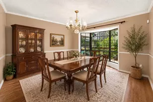 527 Colonial Dr, Brooksville, FL 34601 - Photo 20