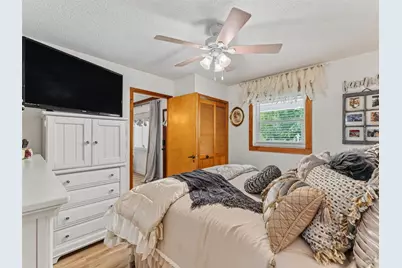 4101 E Gloria Drive, Hernando, FL 34442 - Photo 14