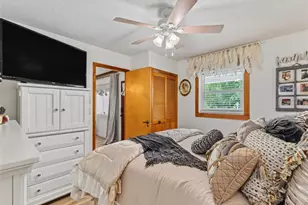 4101 E Gloria Dr, Hernando, FL 34442 - Photo 14