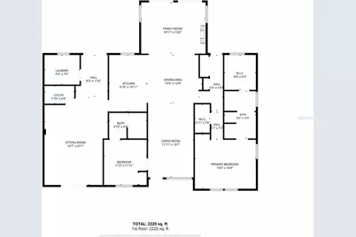 4101 E Gloria Drive, Hernando, FL 34442 - Photo 82