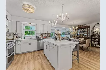 4101 E Gloria Drive, Hernando, FL 34442 - Photo 22