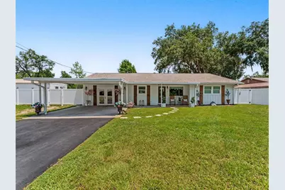 4101 E Gloria Drive, Hernando, FL 34442 - Photo 4