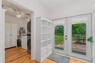 4101 E Gloria Dr, Hernando, FL 34442 - Photo 48
