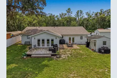4101 E Gloria Drive, Hernando, FL 34442 - Photo 70