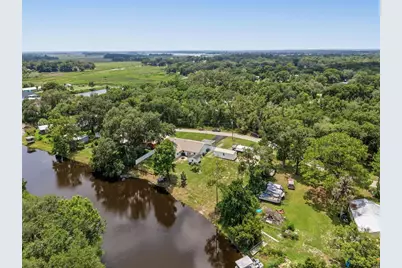 4101 E Gloria Drive, Hernando, FL 34442 - Photo 78