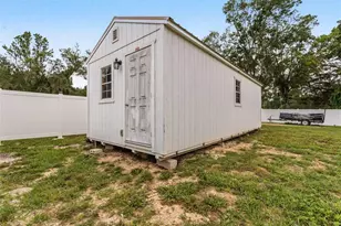 4101 E Gloria Dr, Hernando, FL 34442 - Photo 60