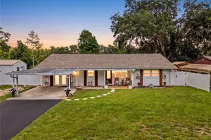 4101 E Gloria Dr, Hernando, FL 34442 - Photo 2