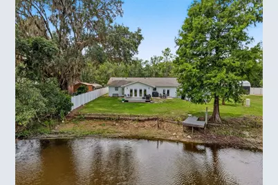 4101 E Gloria Drive, Hernando, FL 34442 - Photo 62