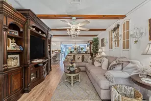 4101 E Gloria Dr, Hernando, FL 34442 - Photo 12