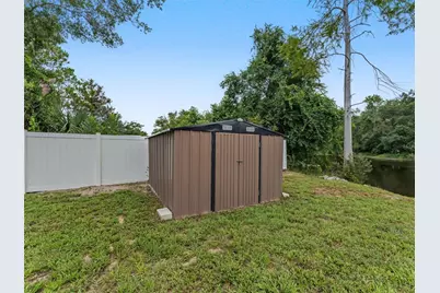 4101 E Gloria Drive, Hernando, FL 34442 - Photo 60