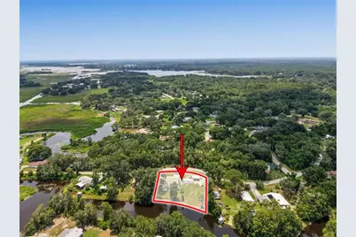 4101 E Gloria Drive, Hernando, FL 34442 - Photo 76