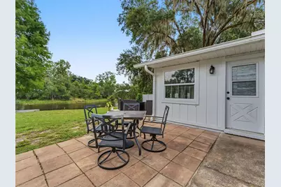 4101 E Gloria Drive, Hernando, FL 34442 - Photo 56