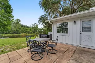 4101 E Gloria Dr, Hernando, FL 34442 - Photo 56