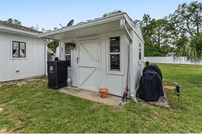4101 E Gloria Drive, Hernando, FL 34442 - Photo 58