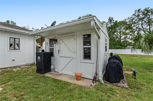 4101 E Gloria Dr, Hernando, FL 34442 - Photo 58