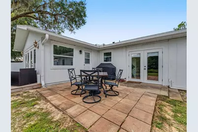 4101 E Gloria Drive, Hernando, FL 34442 - Photo 58