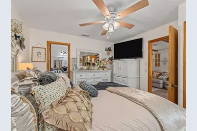 4101 E Gloria Drive, Hernando, FL 34442 - Photo 16