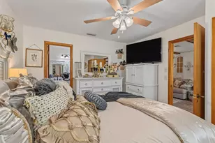 4101 E Gloria Dr, Hernando, FL 34442 - Photo 16