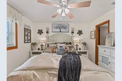 4101 E Gloria Drive, Hernando, FL 34442 - Photo 16