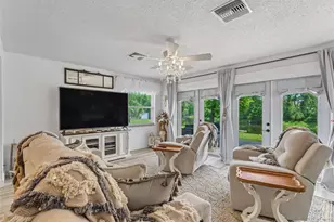 4101 E Gloria Dr, Hernando, FL 34442 - Photo 44