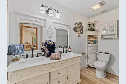 4101 E Gloria Drive, Hernando, FL 34442 - Photo 18