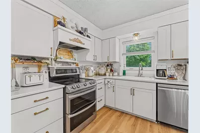 4101 E Gloria Drive, Hernando, FL 34442 - Photo 26