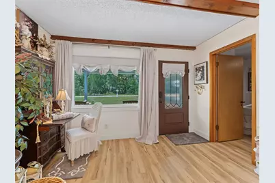 4101 E Gloria Drive, Hernando, FL 34442 - Photo 10