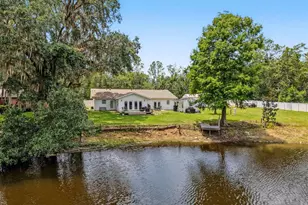 4101 E Gloria Dr, Hernando, FL 34442 - Photo 1