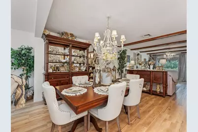 4101 E Gloria Drive, Hernando, FL 34442 - Photo 20