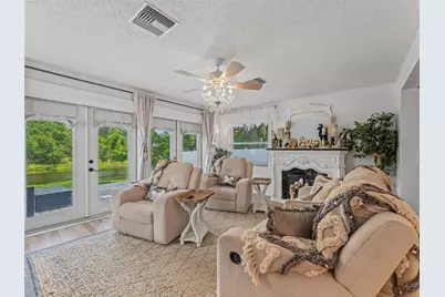4101 E Gloria Drive, Hernando, FL 34442 - Photo 42