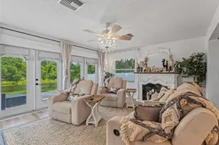 4101 E Gloria Dr, Hernando, FL 34442 - Photo 42