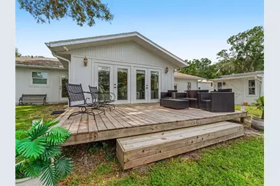 4101 E Gloria Drive, Hernando, FL 34442 - Photo 52