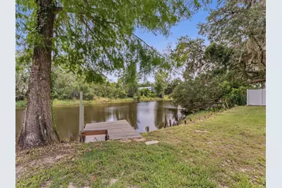 4101 E Gloria Drive, Hernando, FL 34442 - Photo 64