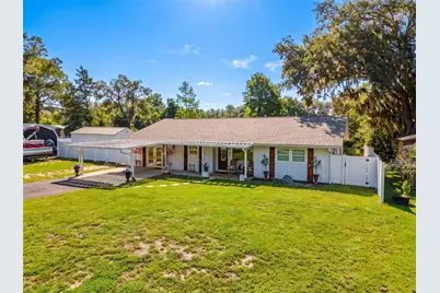 4101 E Gloria Drive, Hernando, FL 34442 - Photo 6