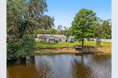 4101 E Gloria Drive, Hernando, FL 34442 - Photo 2
