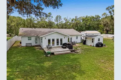 4101 E Gloria Drive, Hernando, FL 34442 - Photo 52