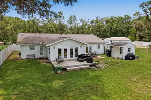 4101 E Gloria Dr, Hernando, FL 34442 - Photo 52