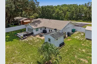 4101 E Gloria Drive, Hernando, FL 34442 - Photo 64