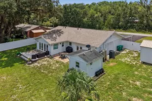 4101 E Gloria Dr, Hernando, FL 34442 - Photo 64