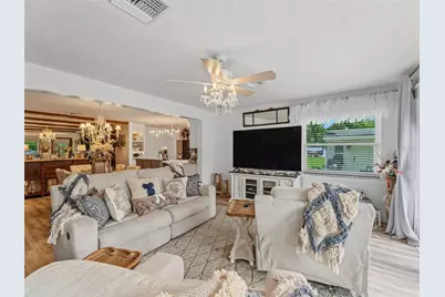 4101 E Gloria Drive, Hernando, FL 34442 - Photo 40