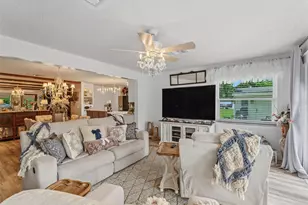 4101 E Gloria Dr, Hernando, FL 34442 - Photo 40