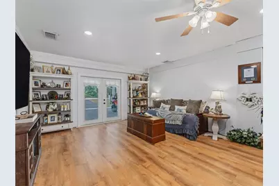 4101 E Gloria Drive, Hernando, FL 34442 - Photo 46