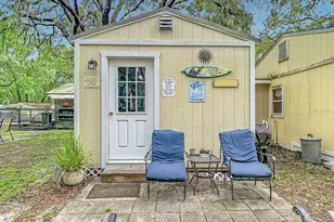 11705 Mary Lou Dr, Hudson, FL 34669 - Photo 70