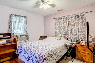 11705 Mary Lou Dr, Hudson, FL 34669 - Photo 34
