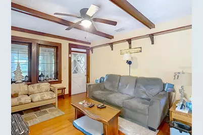 11705 Mary Lou Drive, Hudson, FL 34669 - Photo 16