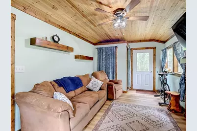 11705 Mary Lou Drive, Hudson, FL 34669 - Photo 74