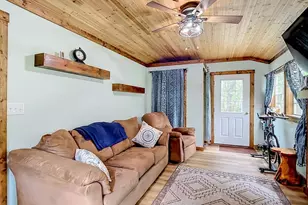11705 Mary Lou Dr, Hudson, FL 34669 - Photo 74