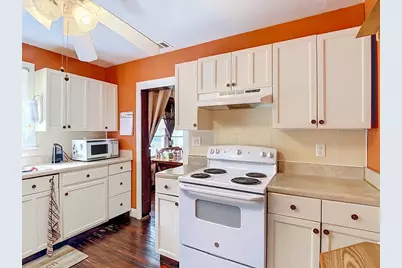 11705 Mary Lou Drive, Hudson, FL 34669 - Photo 26
